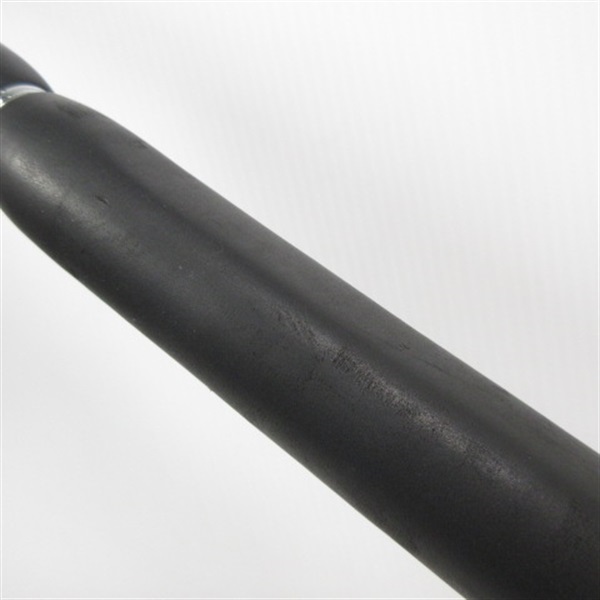 ０８ＭＩＹＯＳＨＩ１００－Ｓー２５５＋Ｂ
